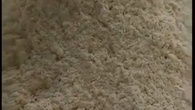 Forbo Flooring Systems Linoleum Production