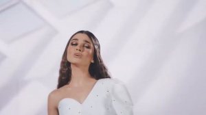 Theo Rose ❌ Valentin Dinu Pacatul Meu Official Video Fara Reclame