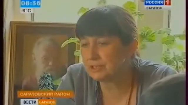 Семь мальчишек нашли спасение в семейном детском доме смотреть онлайн