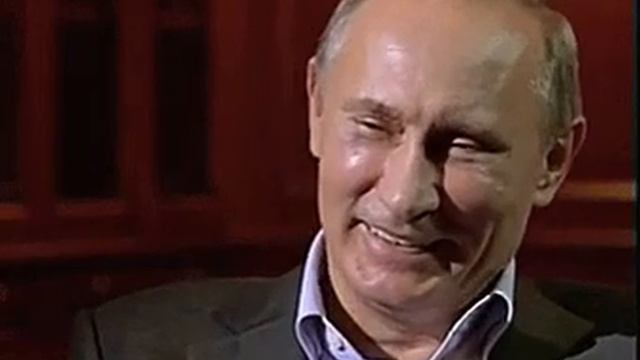 1 октября 2020 г. смотреть онлайн