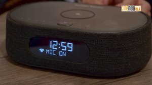 Harman Kardon Citation Oasis - gamme 2020