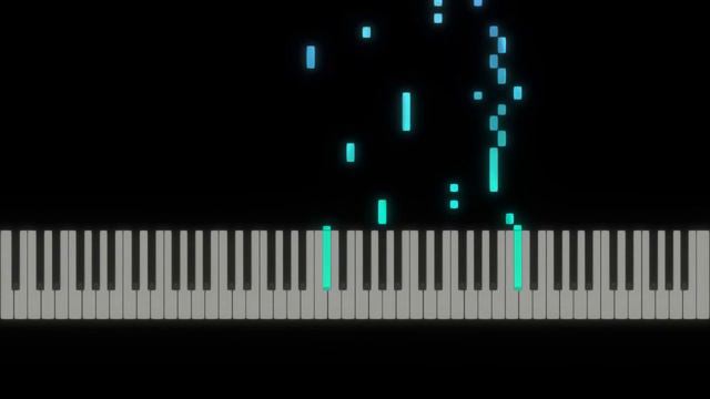 Pleiades Dances IX, Op 85 No 5, Romance on a Parabola - Takashi Yoshimatsu - Shawn Wilker, piano смотреть онлайн