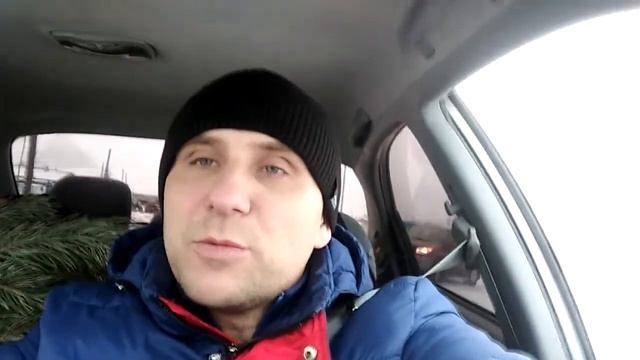 НОВЫЙ ГОД К НАМ МЧИТСЯ/ЁЛКА ЗА 150 руб! смотреть онлайн