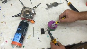 Кормушка Тверская !!! Изготовление