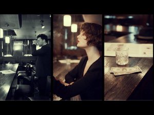 Левый боковой Сергей Рыбчинский Бурелом концерт Тригер бар