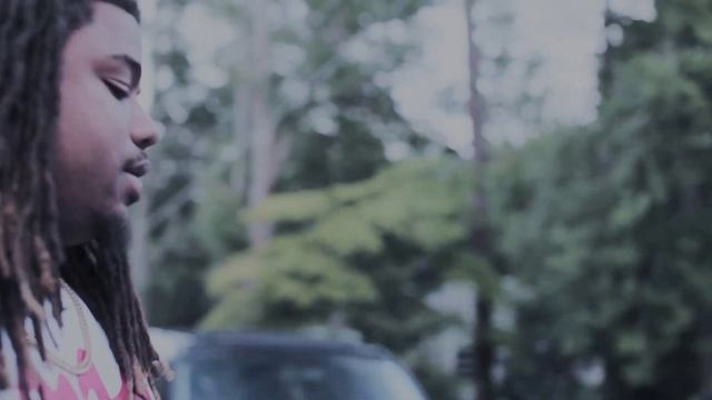 KILLUMBIA, USA (Season 1) EP 13 Ft RENNI RUCCI смотреть онлайн