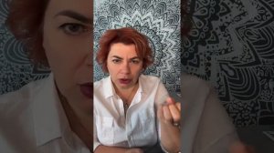 #КАРМИЧЕСКИЕ.  #ЗАДАЧИ.  #РОЖДЕННЫХ.   #22.  #числа