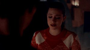 Барчи// Я не могу без тебя