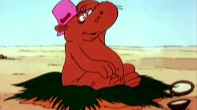 Котенок с улицы Лизюкова - как красива наша Саванна смотреть онлайн