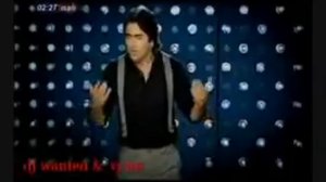 Dj SeRKaN36 vs Mahsun Kırmızıgül Klip (Remix)