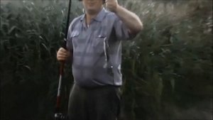 РЫБАЛКА г БАЛТИЙСК 2 АВГУСТА 2017г