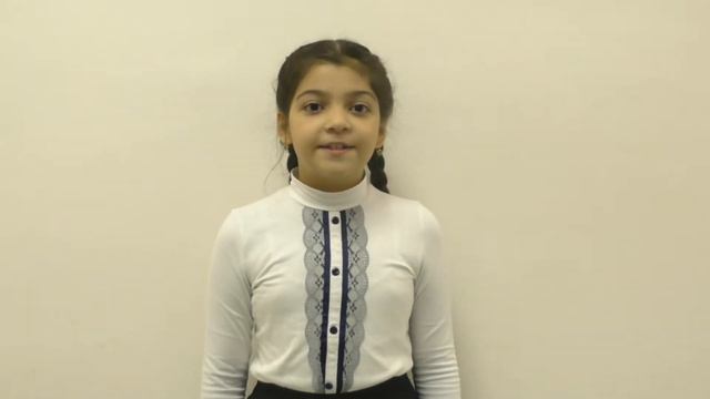 С днем учителя-2020! смотреть онлайн