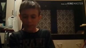 сенсорные перчатки!:)Они работают??????