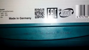 ⛔️Шок ? Подделывают даже ADDINOL⛔️