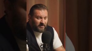 КАК РАСПОЗНАТЬ, ЧТО ВАШ МУЖЧИНА АЛЬФОНС?