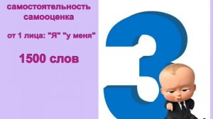 Норма развития речи у ребёнка с 1 до 3 лет. Первые признаки задержки речи