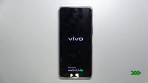 Очищаем кэш на телефоне VIVO Y200 | Очистка кэша на VIVO Y200