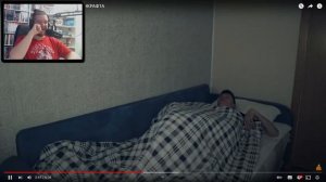 КОРОЧЕ ГОВОРЯ, 100 ДНЕЙ БЕЗ МАЙНКРАФТА | РЕАКЦИЯ НА Peter Anderson