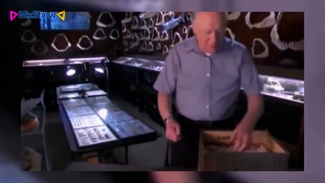 САМАЯ БОЛЬШАЯ АКУЛА в мире МЕГАЛОДОН смотреть онлайн