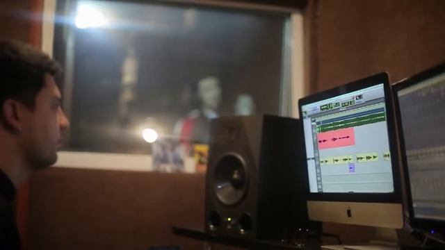 Сардор с пел песню для папы на день рождения смотреть онлайн