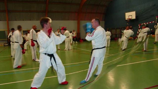 Stage adultes Valera 23 01 2009 0001 смотреть онлайн