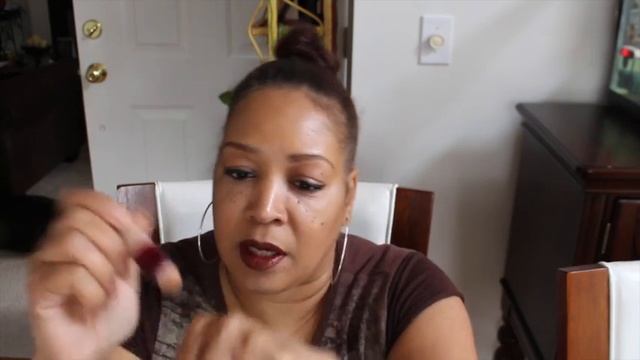 Top 4 drug store concealers for mature & dry skin | NeeCJae смотреть онлайн