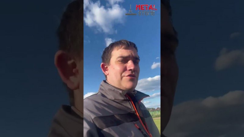 Отзыв клиента