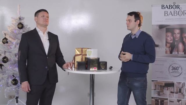 Сторителлинг как инструмент для бизнеса. Часть 3. 6 маркеров истории смотреть онлайн