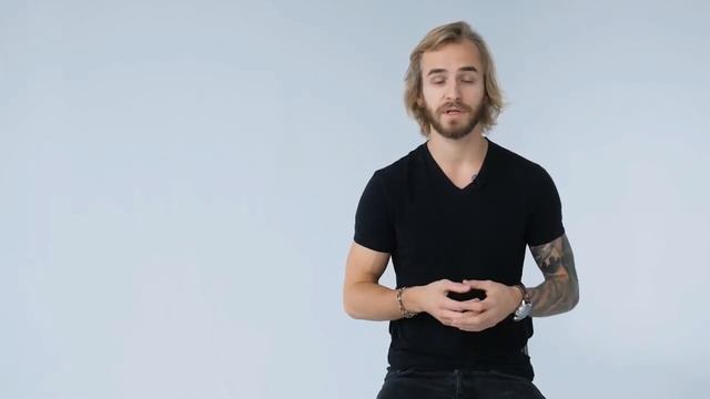 Как лучше и быстро раскрутить Инстаграм  Видеоролик от команды сервиса Tooligram смотреть онлайн