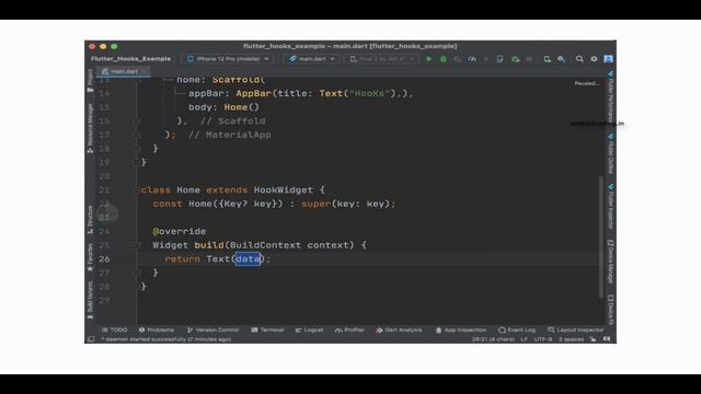 useContext() HooKs concept | Detailed explanation with example  | amplifyabhi