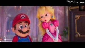 10 ЛУЧШИХ МУЛЬТФИЛЬМОВ 2023. ИТОГИ ГОДА! ТОП ТРЕЙЛЕРЫ! НОВЫЕ МУЛЬТИКИ 2023 КОТОРЫЕ УЖЕ ВЫШЛИ НОВИНКИ