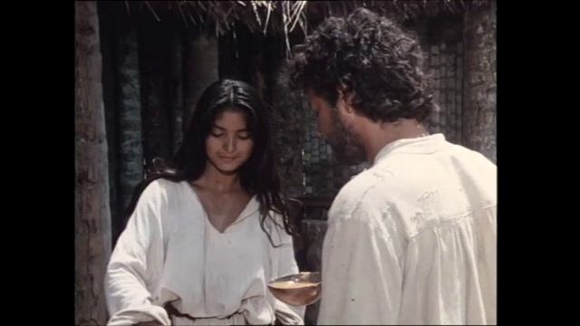 Христофор Колумб часть 4 / Christopher Columbus смотреть онлайн