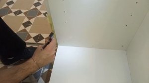 Реставрация отверстий в мебели. Реставрация мебели. Ремонт мебели.