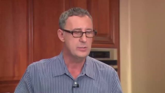 11PC Cookware - Montane Ceramic Non Stick EarthChef by BergHOFF 3600442 - 2216309 смотреть онлайн