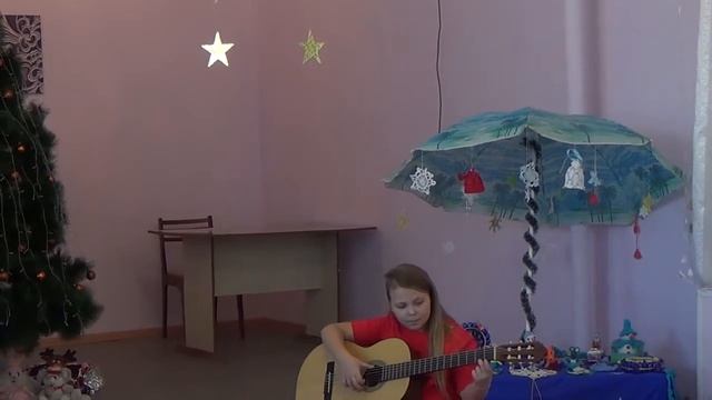 3 богатыря Часть 2 Новый год в Африке смотреть онлайн