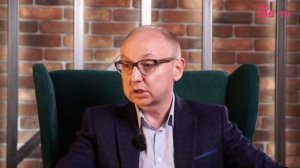Вакцинация детей аргументы врача. А как вы считает нужно ли вакцинировать детей?