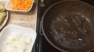 Чем в голубцах заменить рис чтобы они стали еще вкуснее и полезнее!!! Попробуйте - не пожалеете!