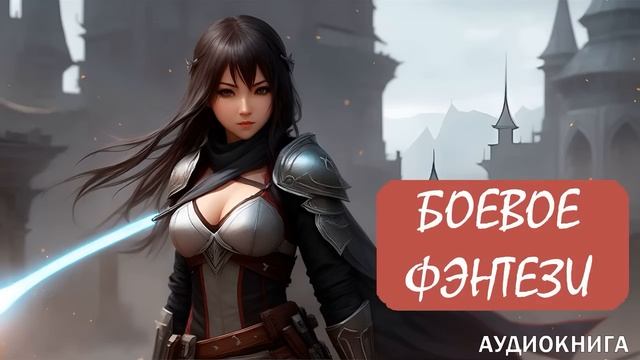 Слушать аудиокнигу дена шира. Gaming reward.