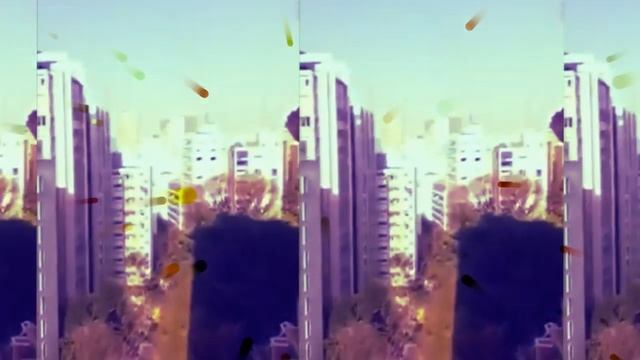 EU QUERO IR PRO MUNDO YTPMV TRIBUTEX SKRILLO MM смотреть онлайн