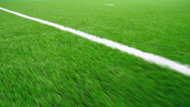 Экскурсия по новому филиалу футбольной Академии Ювентус Санкт-Петербург, Energy Arena смотреть онлайн