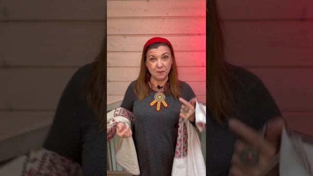 Конкурс! Все подробности конкурса здесь ? https://concours.nazaccent.ru/foto2023/