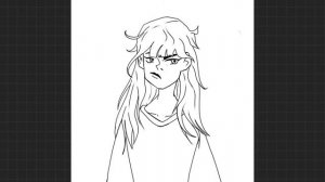 Ibis Paint X или Procreate ? Что лучше? Сравнение двух программ для рисования