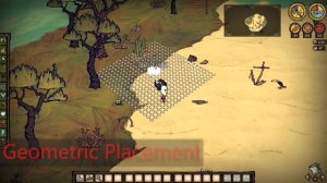 Лучшие моды для Don't Starve: Shipwrecked. UPDATE