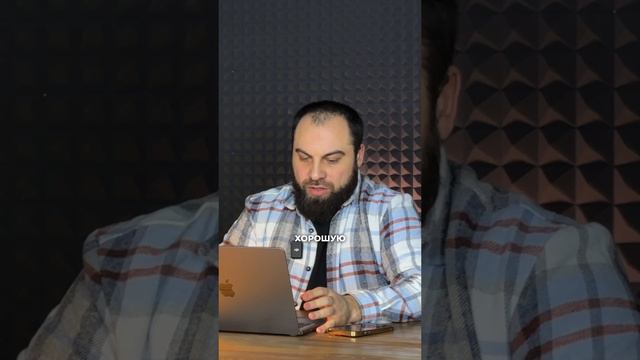 ТОВАР который сделает вас МИЛЛИОНЕРОМ в 2024 году! Выбор товара на Wildberries/Вайлдберриз