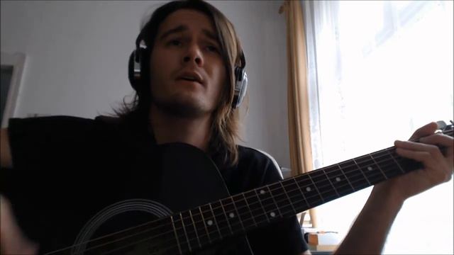 Logitech HD Pro Webcam C920 - wideorecenzja Conowego.pl смотреть онлайн