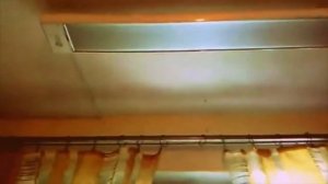 Как работают инфракрасные обогреватели AOX