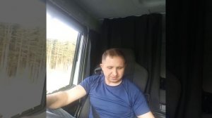 23.05.2024 идёт снег. и нет листвы