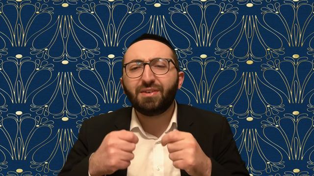 10 Казней/ Недельная Глава Бо/ Гнига Шмот/ Моше Питимашвили смотреть онлайн