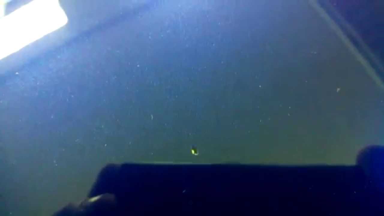 Jaguar XF. Часть 1 смотреть онлайн