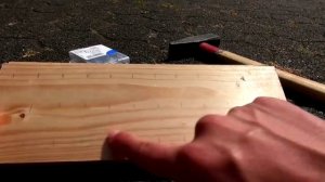 Делаем ткацкий станок в домашних условиях своими руками Loom Rainbow Loom Board